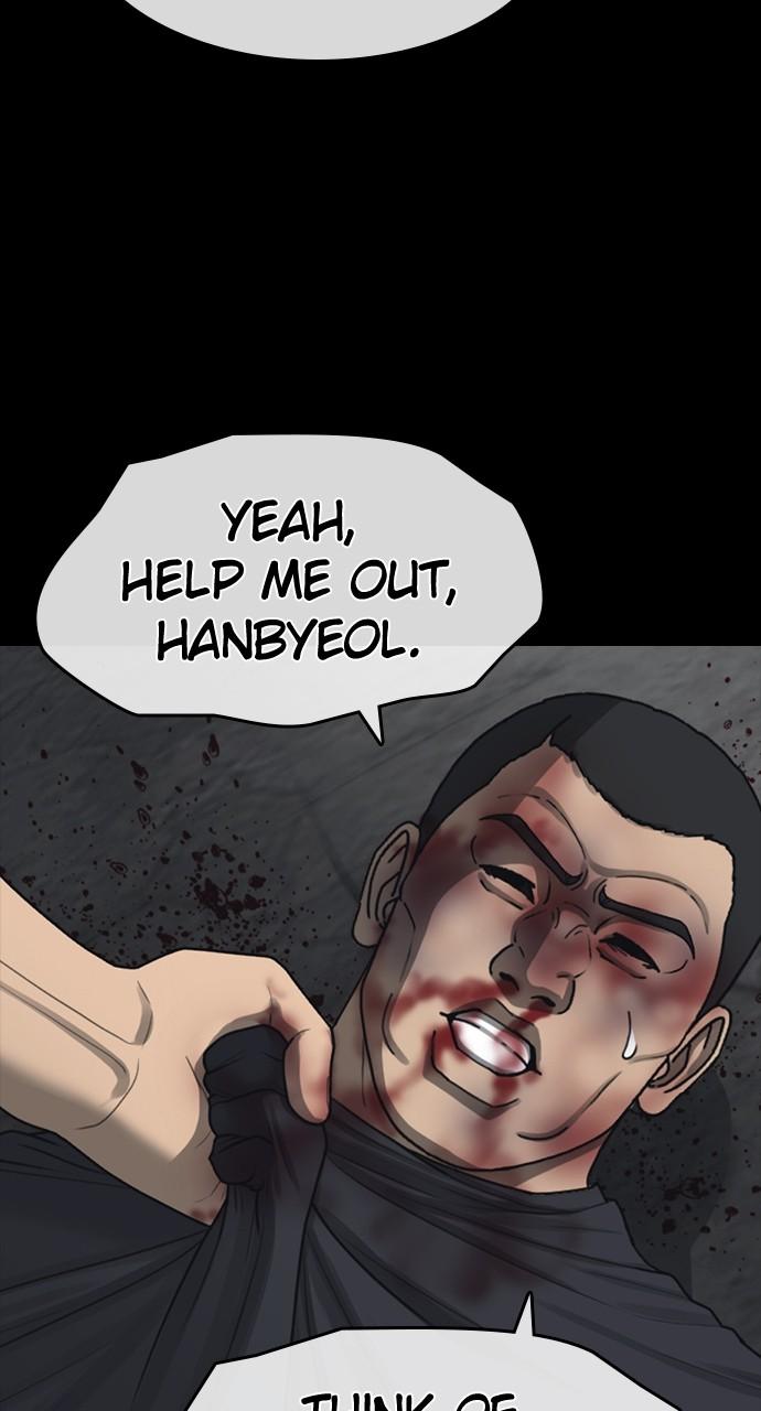 My Life as a Loser 2 Chap 45 - Next Chap 46