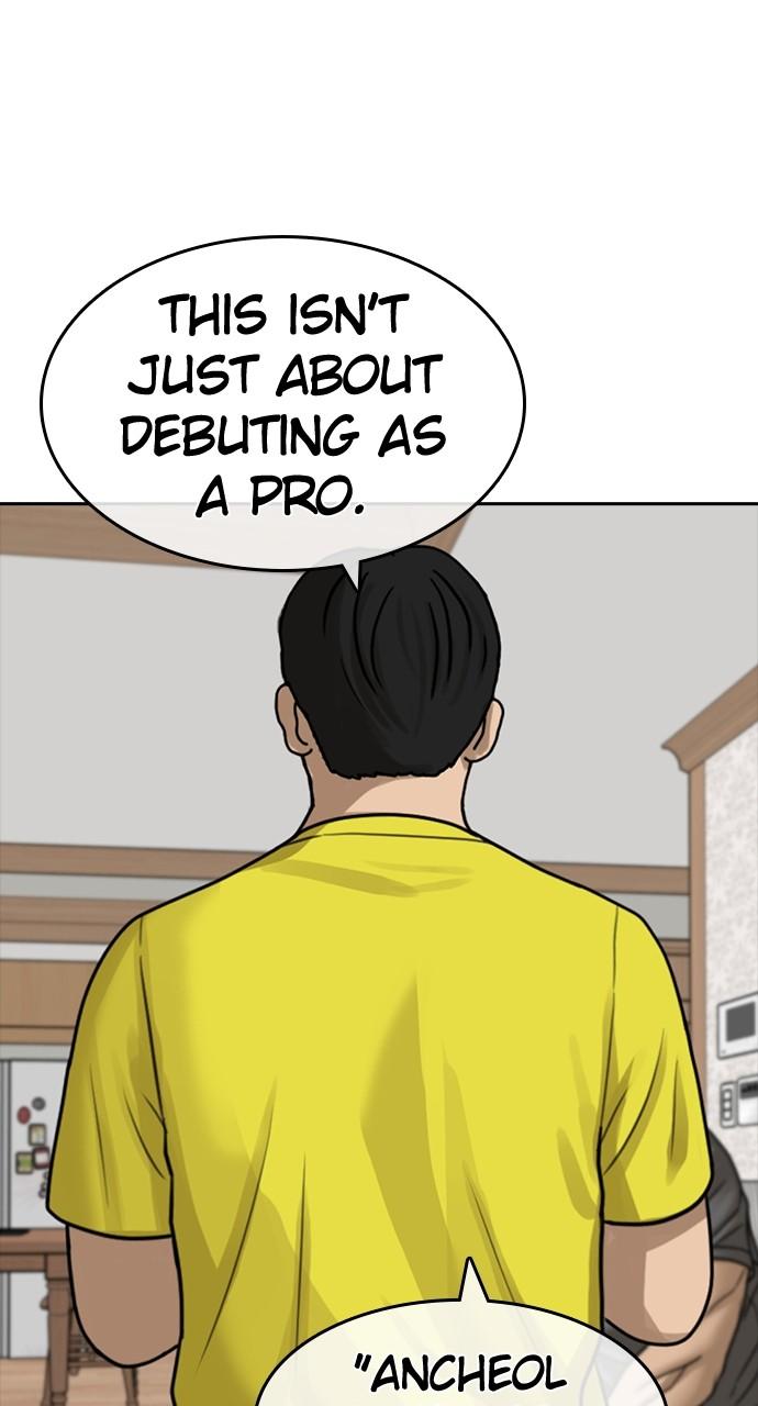 My Life as a Loser 2 Chap 45 - Next Chap 46