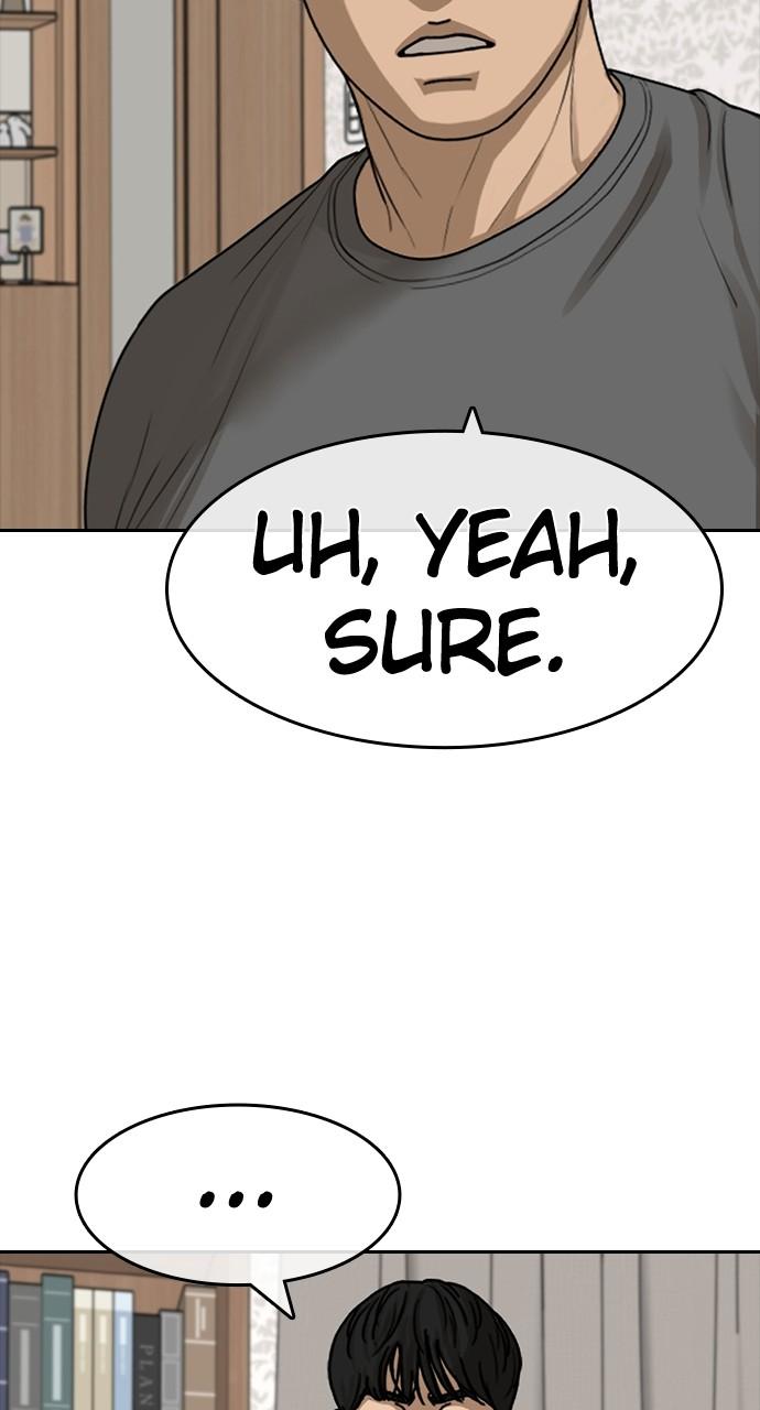 My Life as a Loser 2 Chap 45 - Next Chap 46