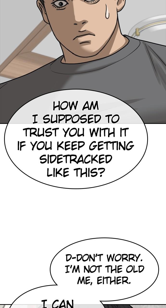 My Life as a Loser 2 Chap 45 - Next Chap 46