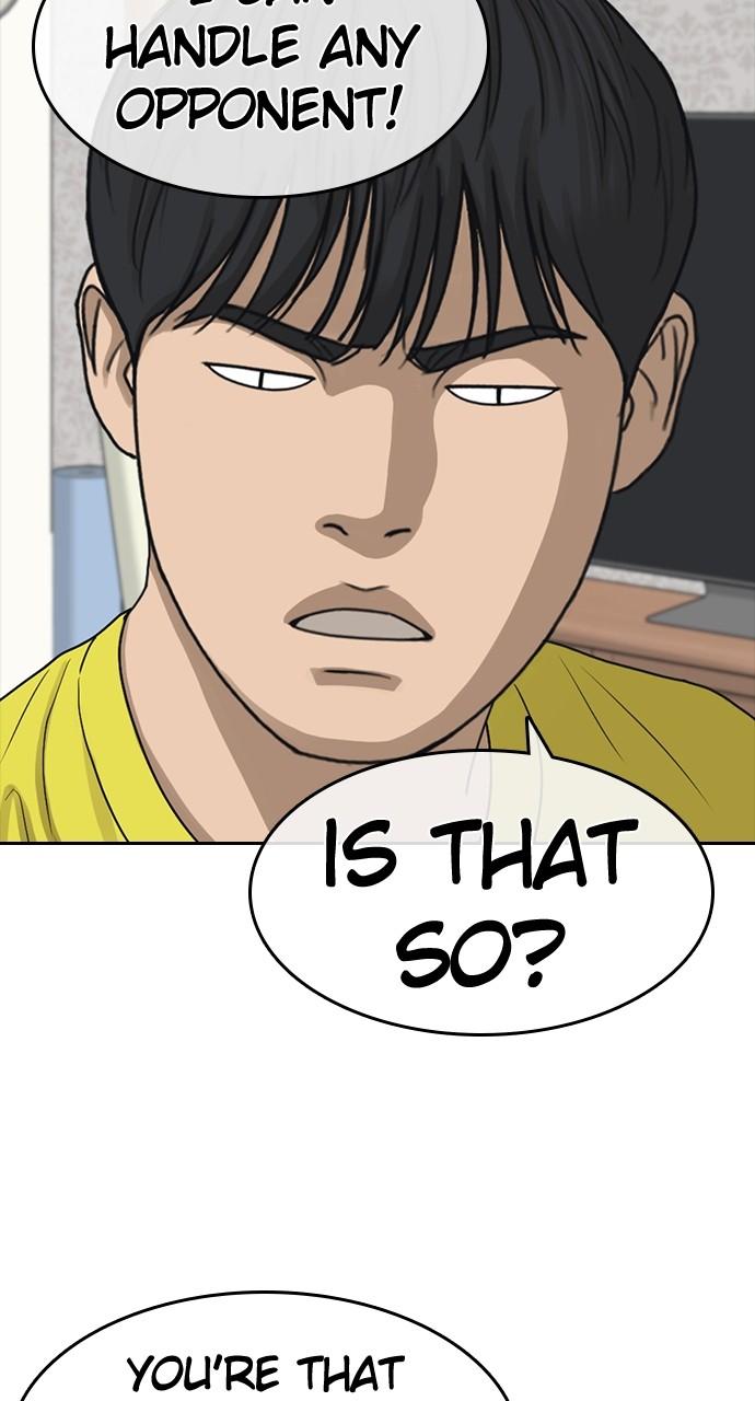 My Life as a Loser 2 Chap 45 - Next Chap 46
