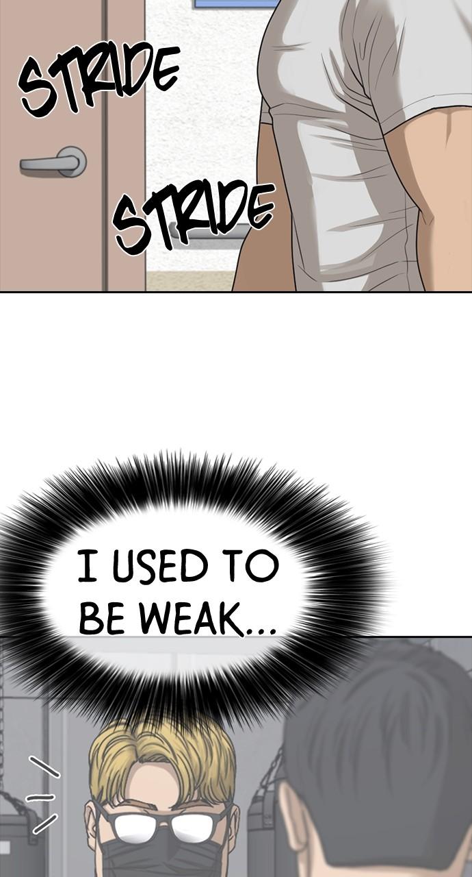 My Life as a Loser 2 Chap 45 - Next Chap 46