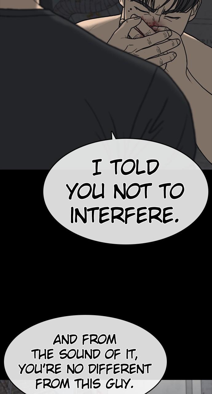 My Life as a Loser 2 Chap 45 - Next Chap 46