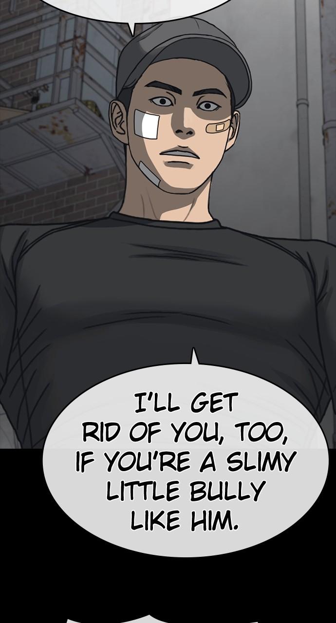 My Life as a Loser 2 Chap 45 - Next Chap 46