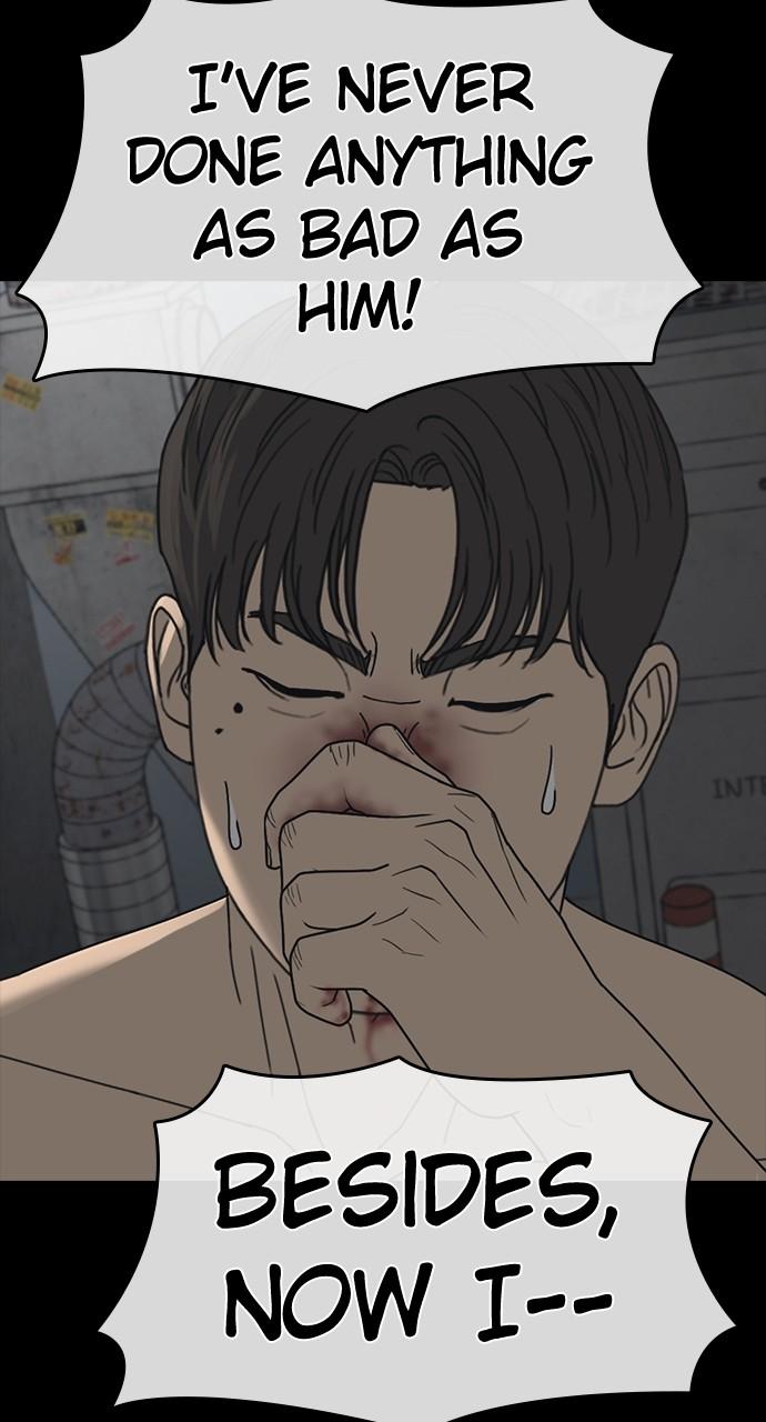 My Life as a Loser 2 Chap 45 - Next Chap 46