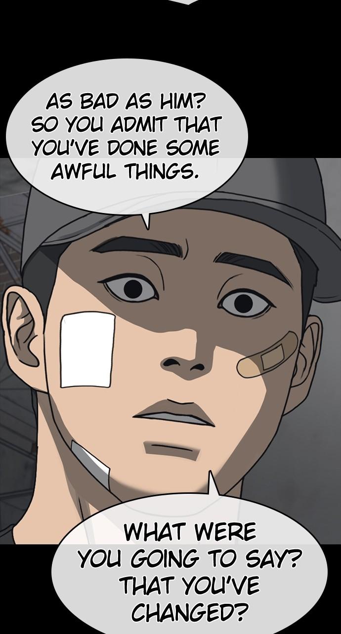 My Life as a Loser 2 Chap 45 - Next Chap 46