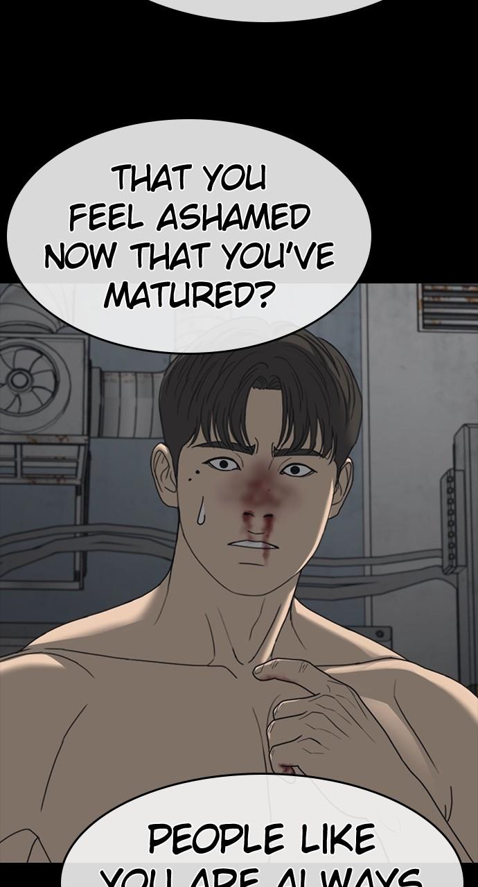 My Life as a Loser 2 Chap 45 - Next Chap 46