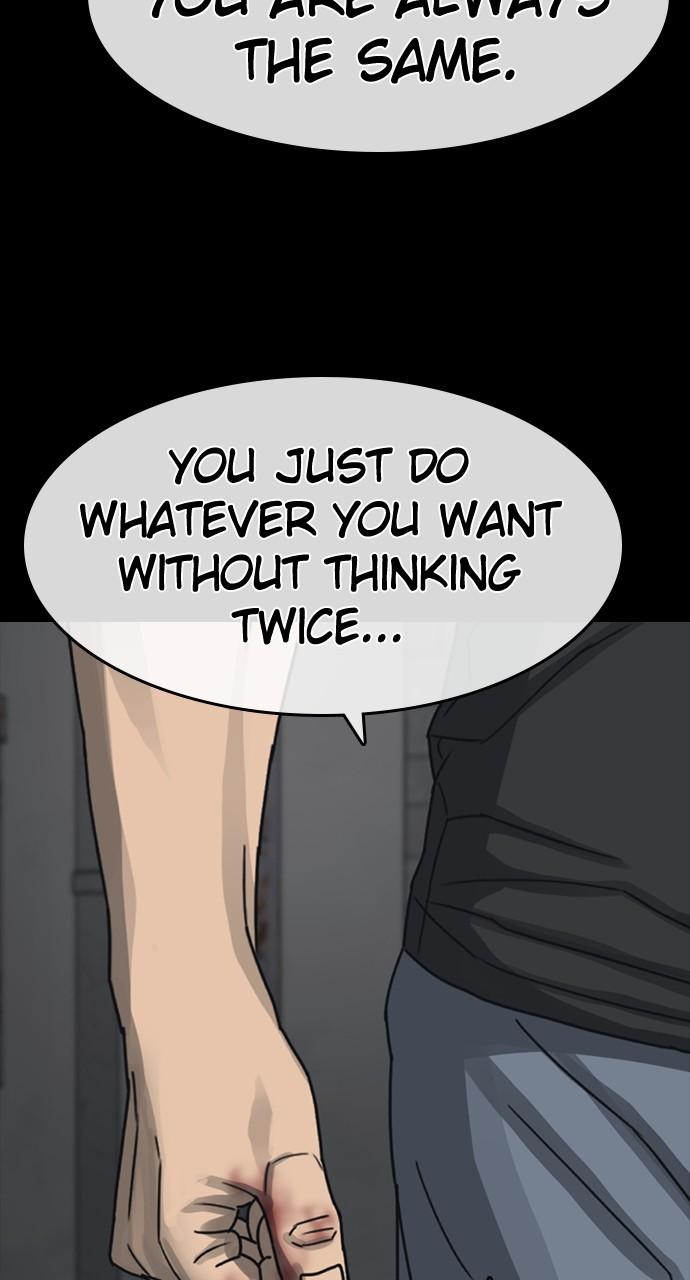 My Life as a Loser 2 Chap 45 - Next Chap 46