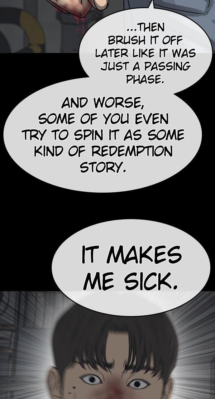 My Life as a Loser 2 Chap 45 - Next Chap 46