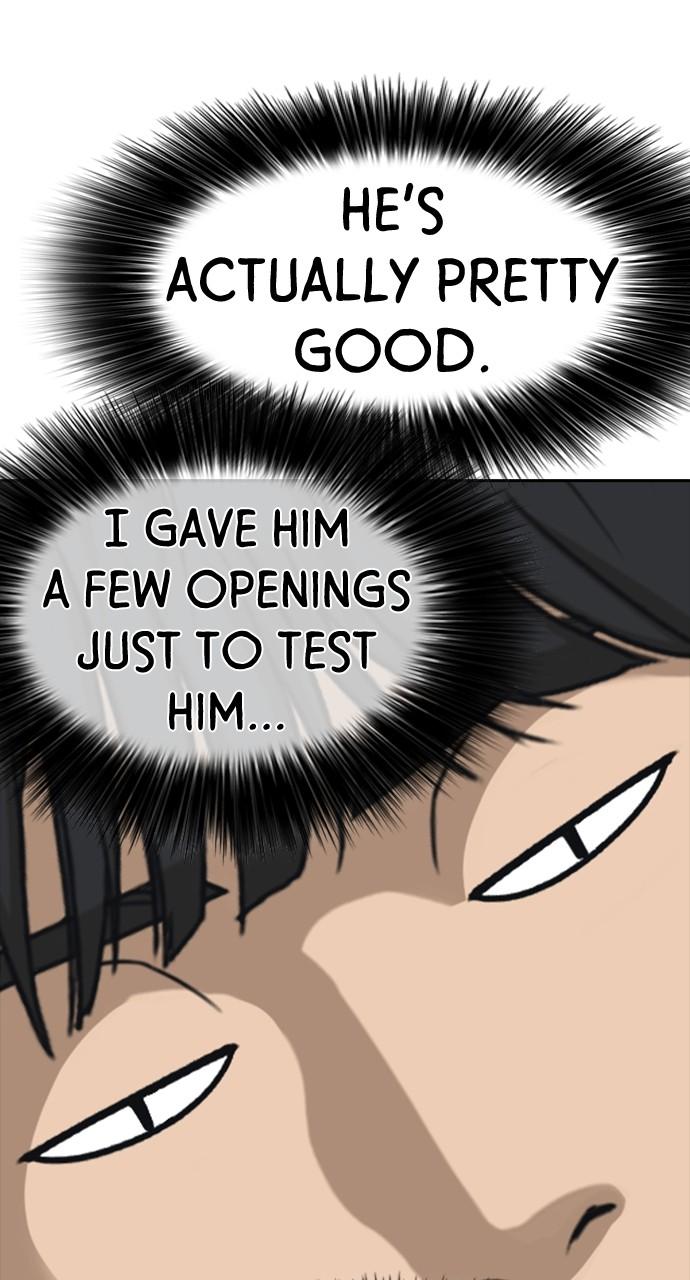 My Life as a Loser 2 Chap 45 - Next Chap 46