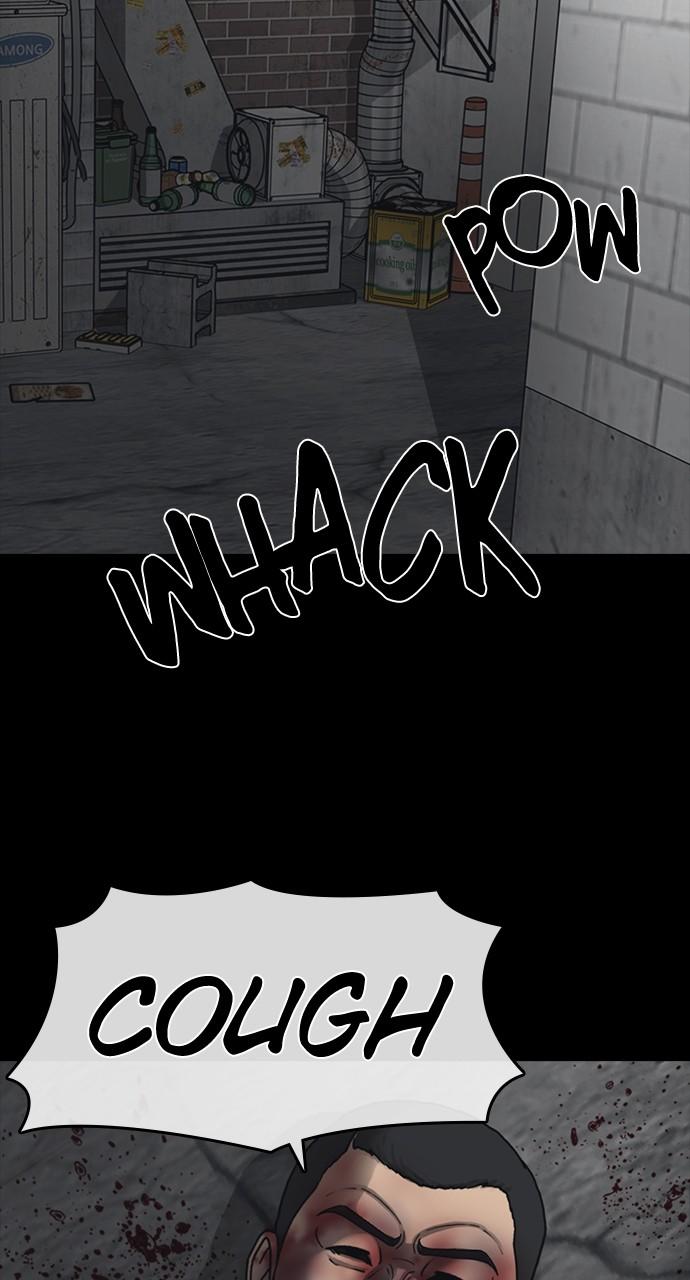 My Life as a Loser 2 Chap 45 - Next Chap 46
