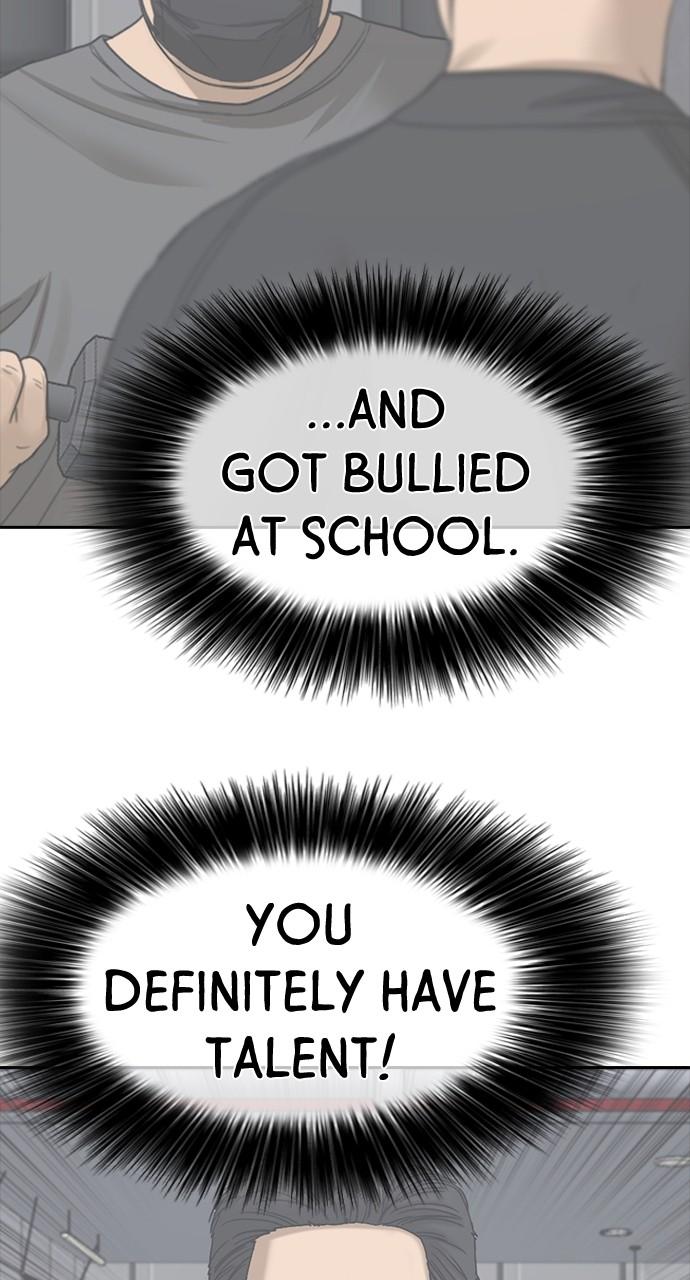 My Life as a Loser 2 Chap 45 - Next Chap 46