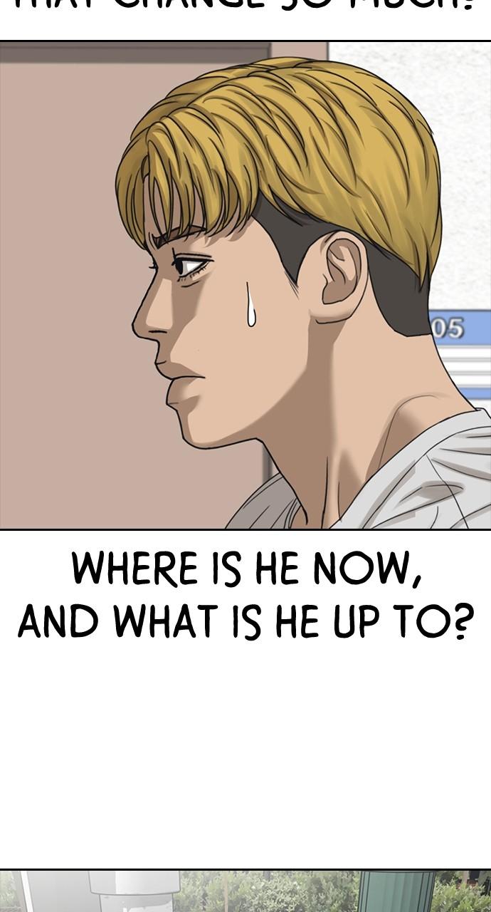 My Life as a Loser 2 Chap 45 - Next Chap 46