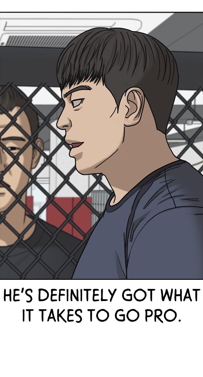 My Life as a Loser 2 Chap 45 - Next Chap 46