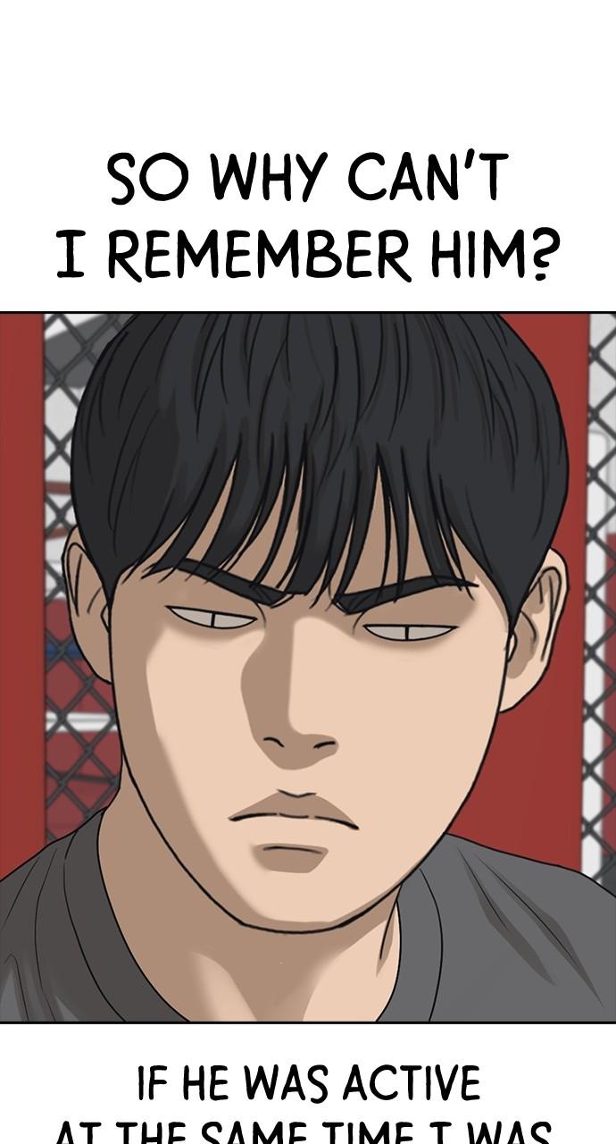 My Life as a Loser 2 Chap 45 - Next Chap 46
