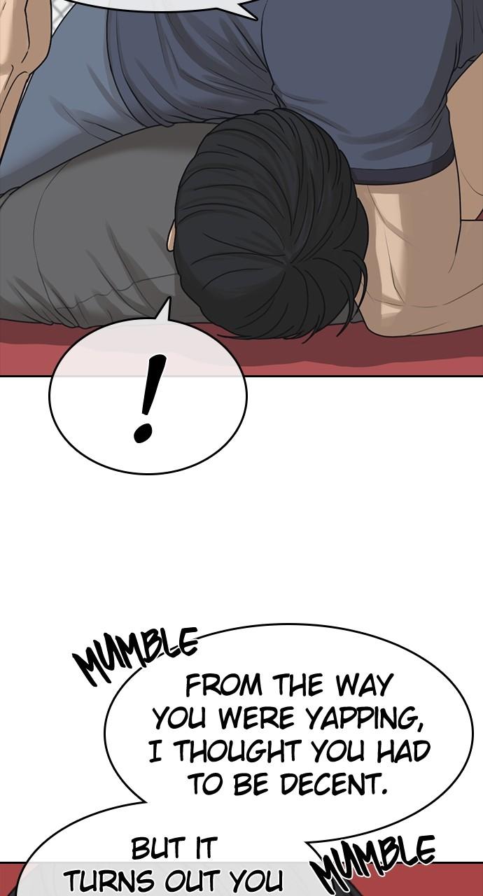 My Life as a Loser 2 Chap 45 - Next Chap 46