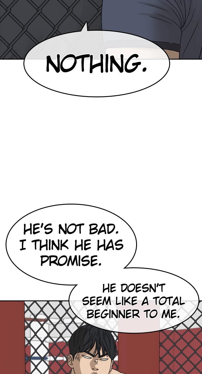 My Life as a Loser 2 Chap 45 - Next Chap 46