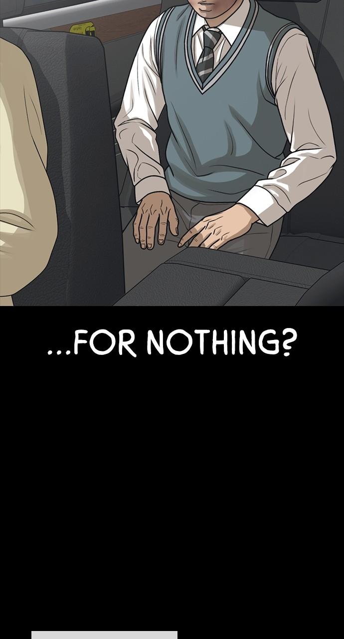 My Life as a Loser 2 Chap 48 - Next Chap 49