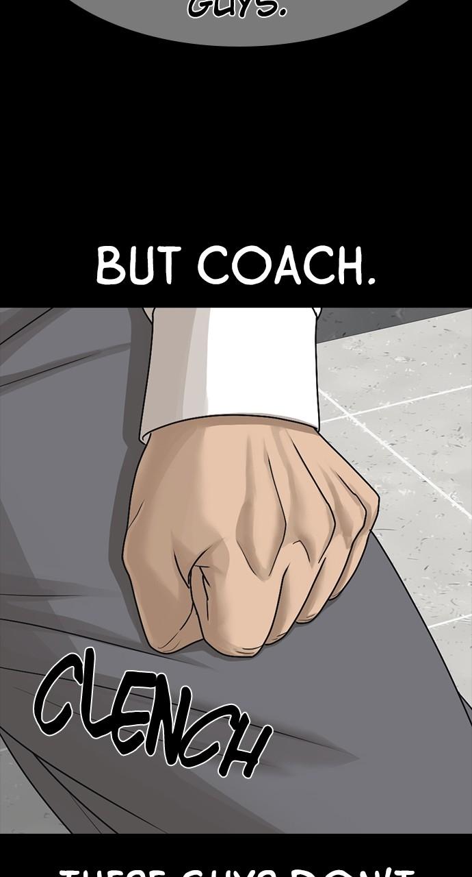 My Life as a Loser 2 Chap 48 - Next Chap 49