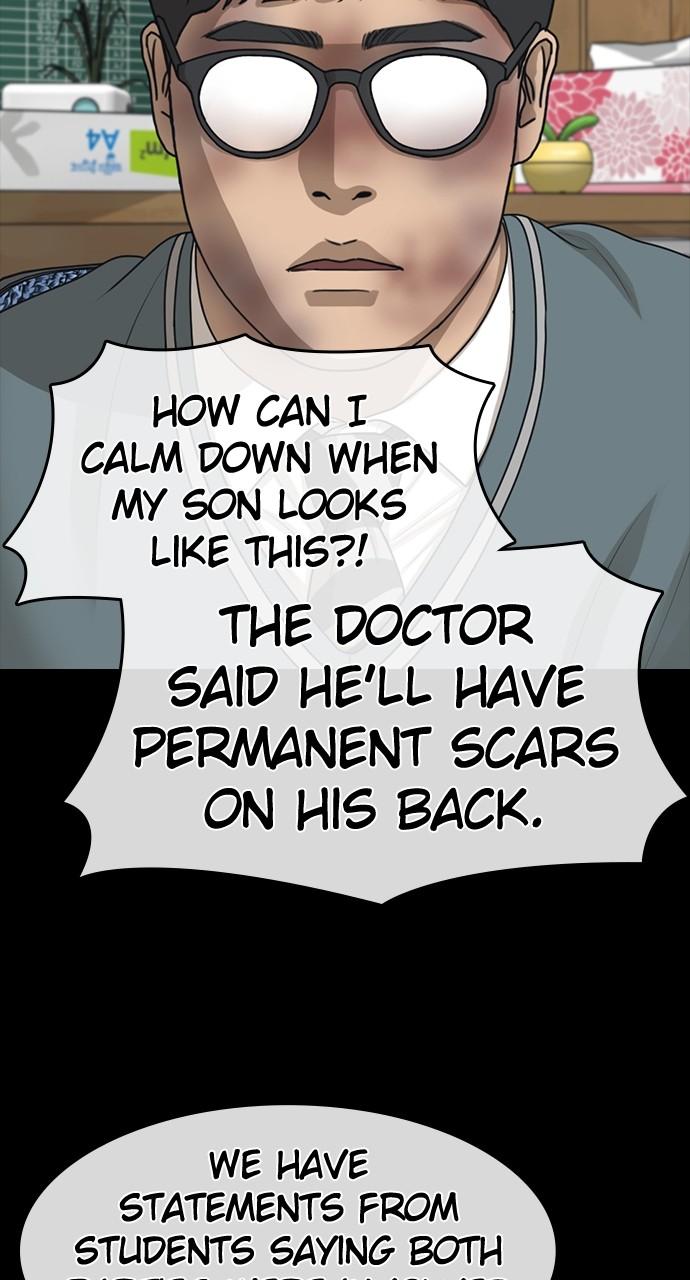 My Life as a Loser 2 Chap 48 - Next Chap 49