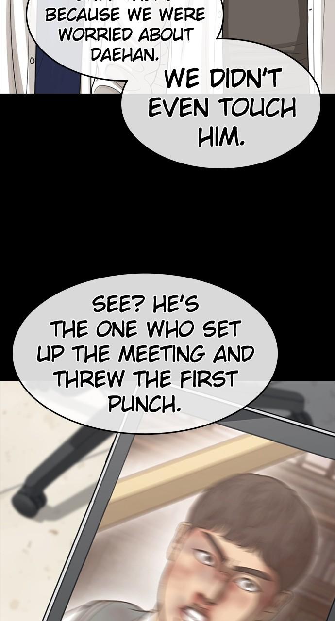 My Life as a Loser 2 Chap 48 - Next Chap 49