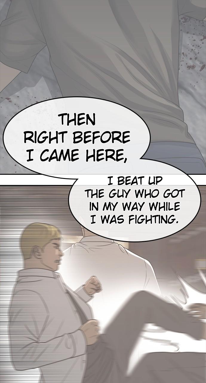 My Life as a Loser 2 Chap 48 - Next Chap 49