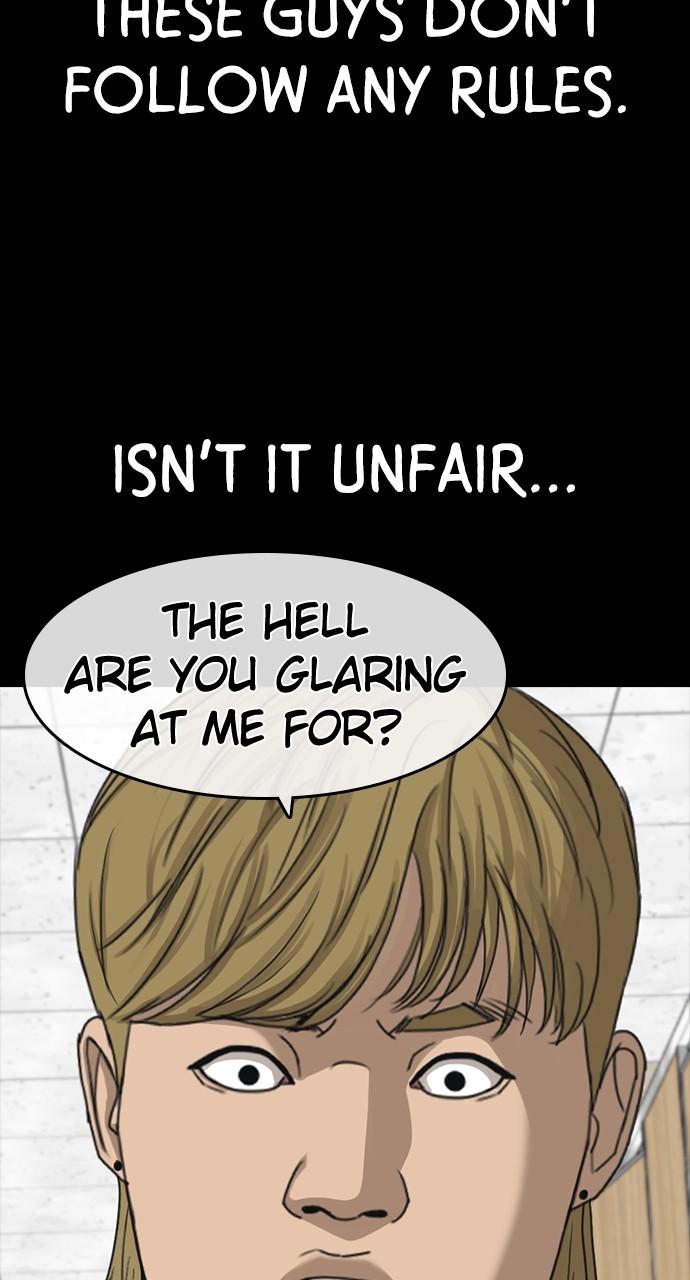 My Life as a Loser 2 Chap 48 - Next Chap 49