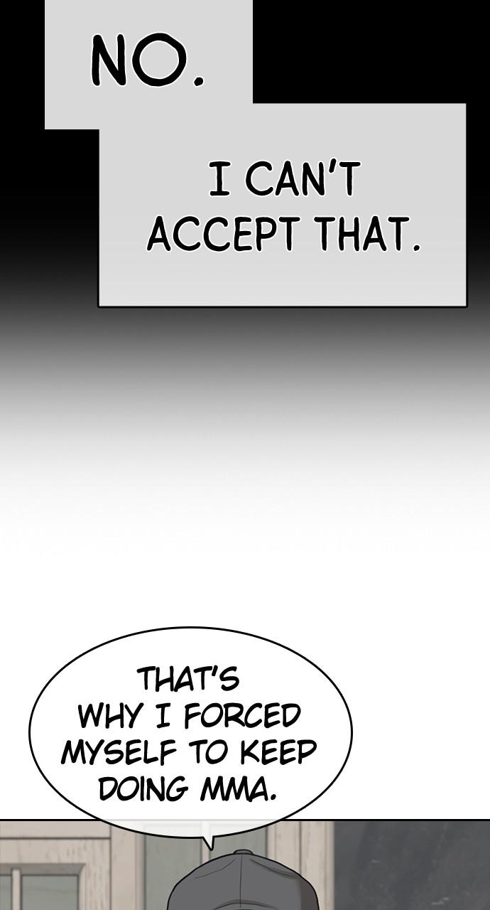 My Life as a Loser 2 Chap 48 - Next Chap 49