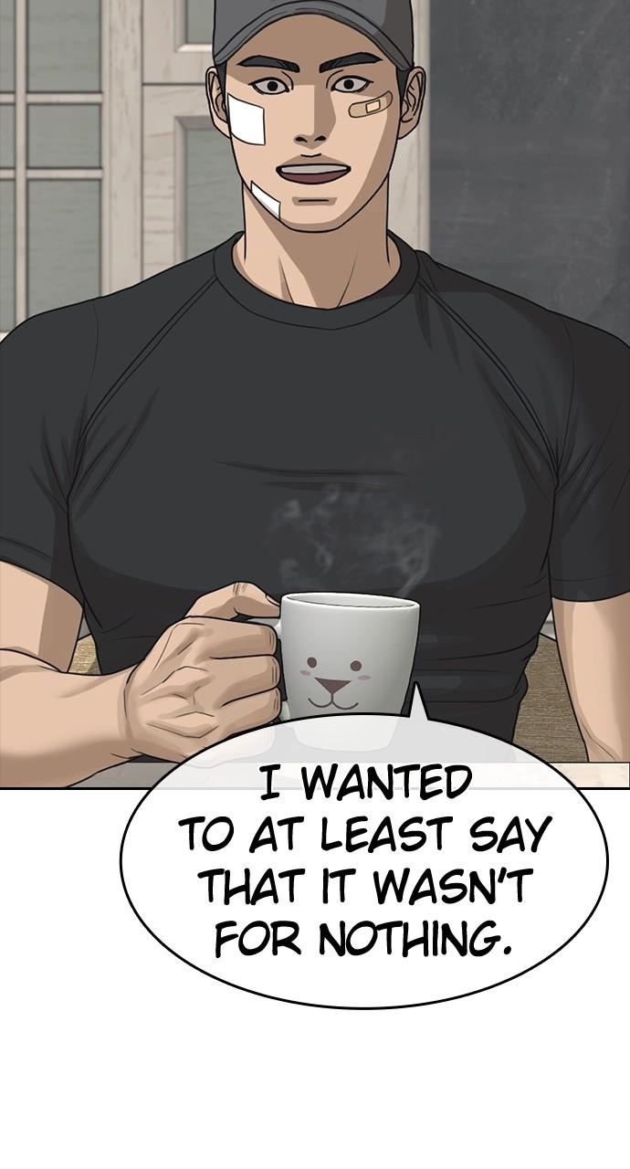 My Life as a Loser 2 Chap 48 - Next Chap 49