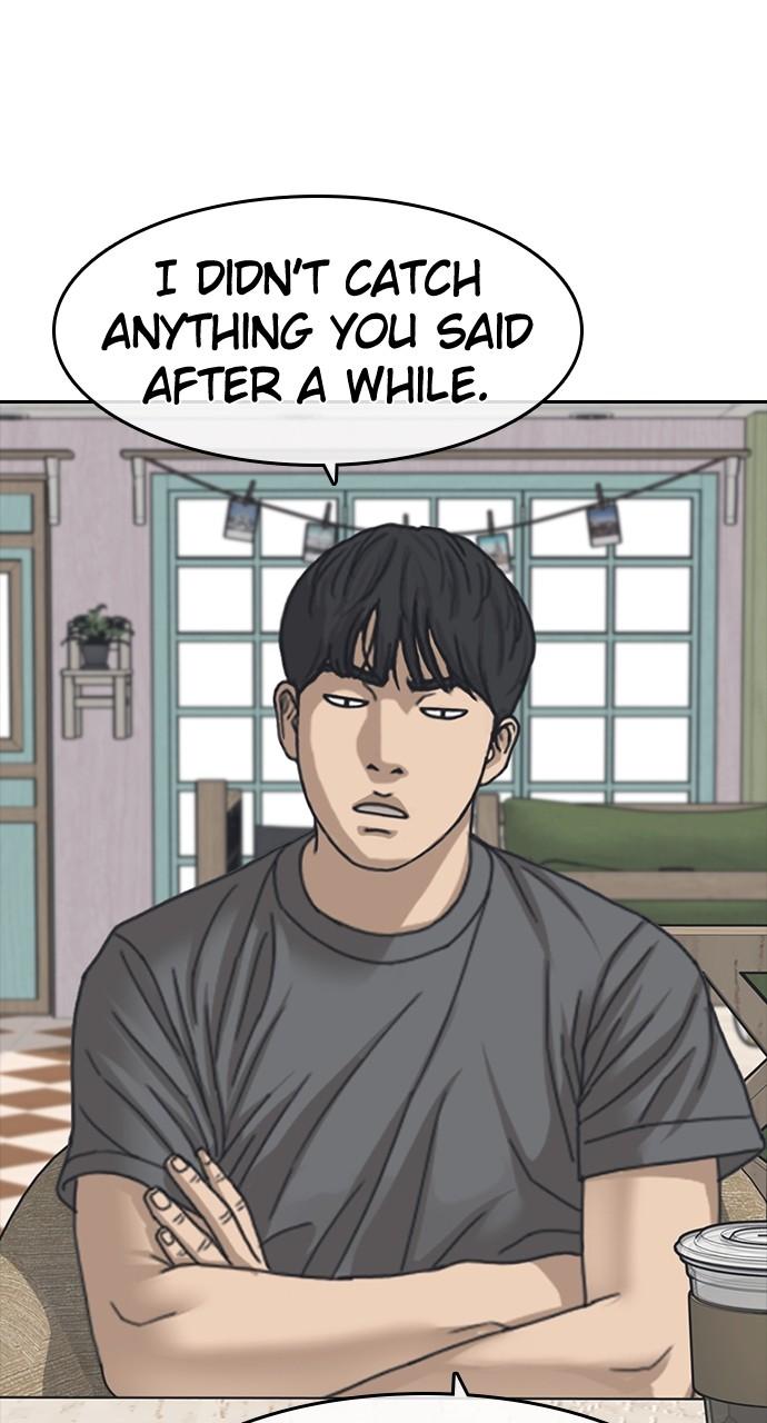 My Life as a Loser 2 Chap 48 - Next Chap 49