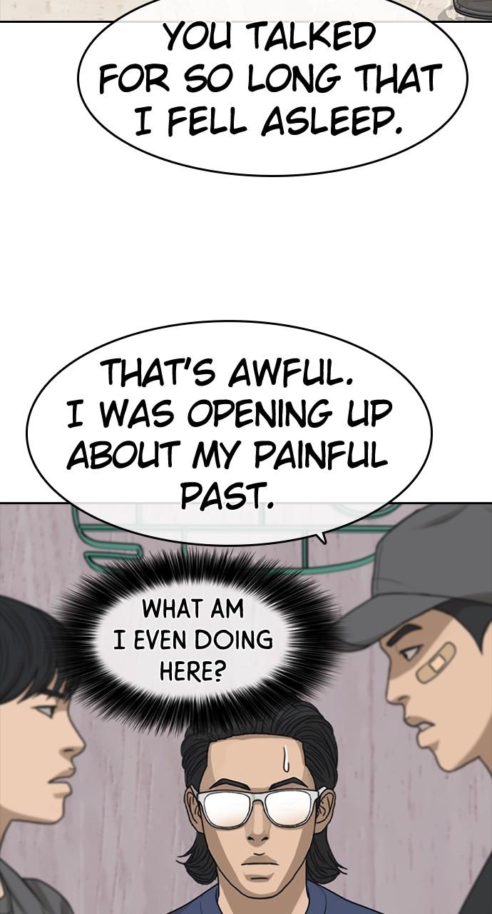 My Life as a Loser 2 Chap 48 - Next Chap 49