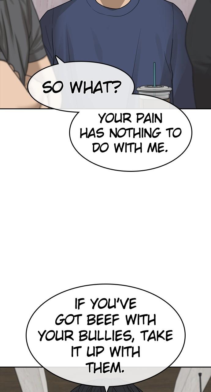 My Life as a Loser 2 Chap 48 - Next Chap 49