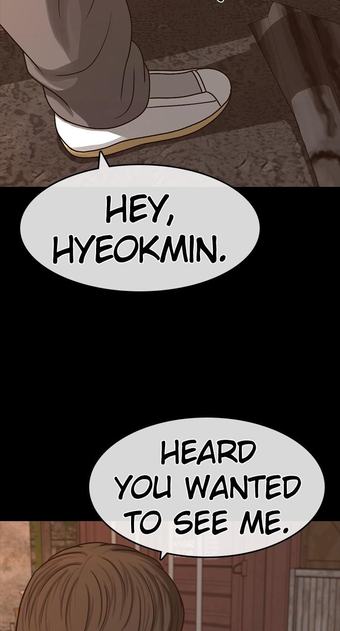 My Life as a Loser 2 Chap 48 - Next Chap 49