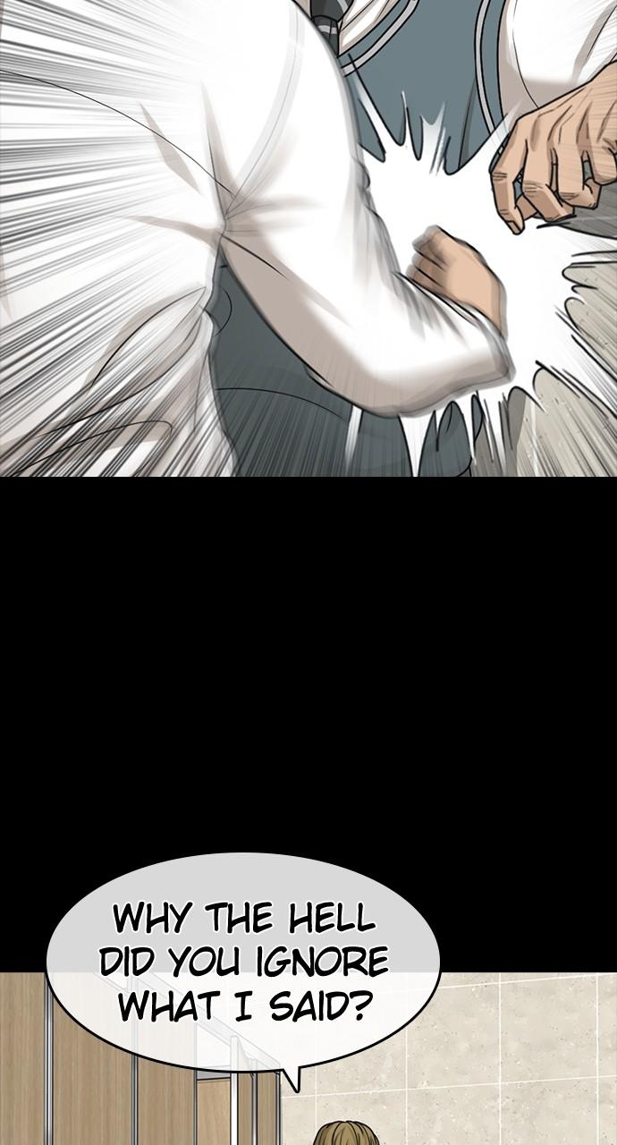 My Life as a Loser 2 Chap 48 - Next Chap 49