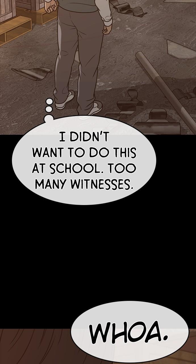 My Life as a Loser 2 Chap 48 - Next Chap 49