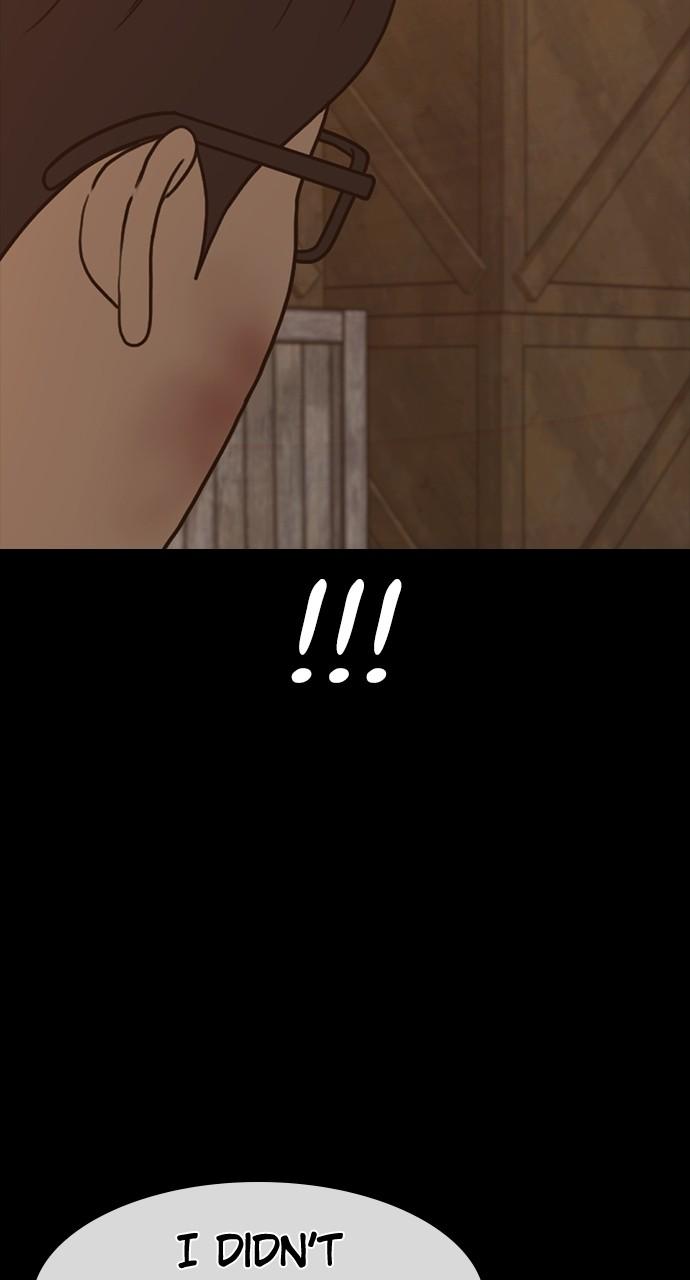 My Life as a Loser 2 Chap 48 - Next Chap 49