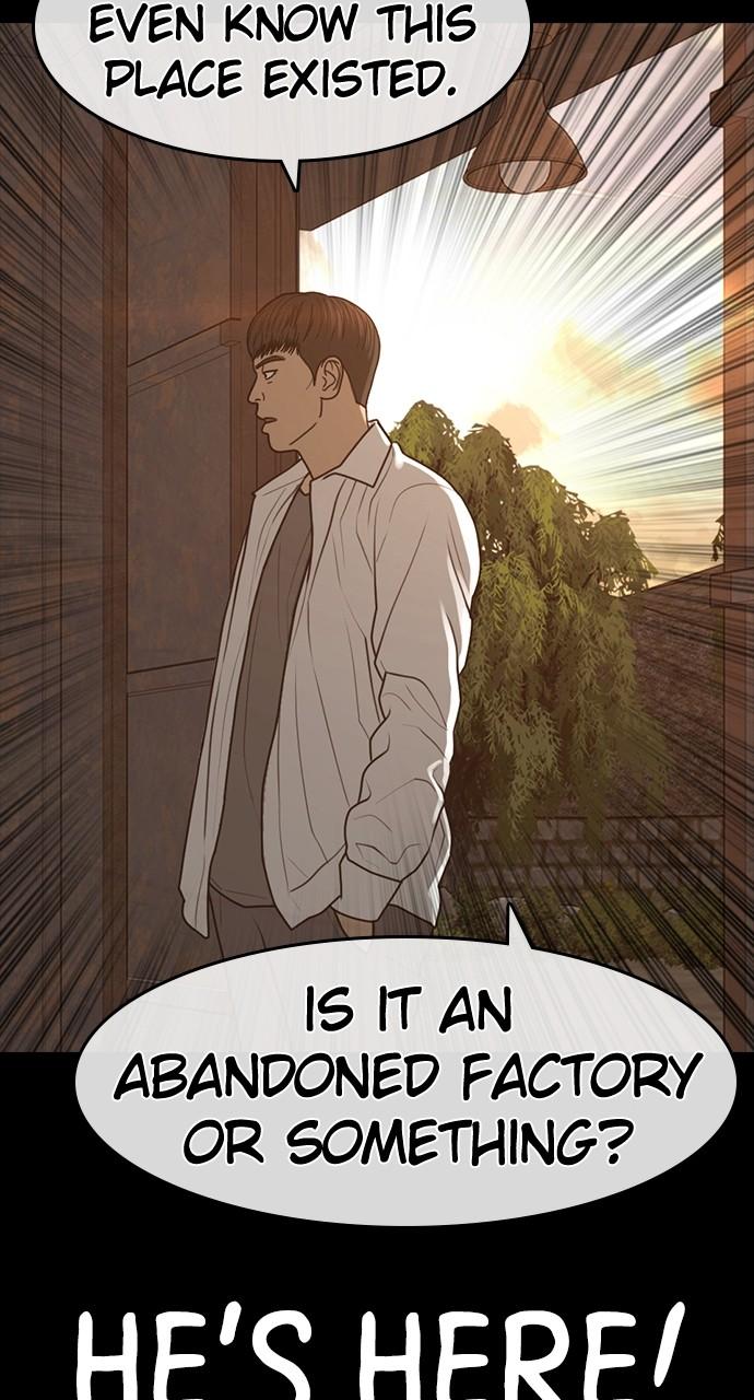 My Life as a Loser 2 Chap 48 - Next Chap 49