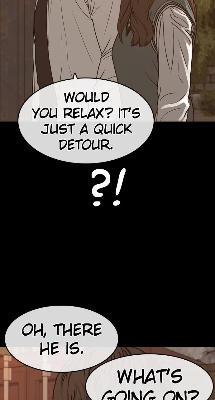 My Life as a Loser 2 Chap 48 - Next Chap 49