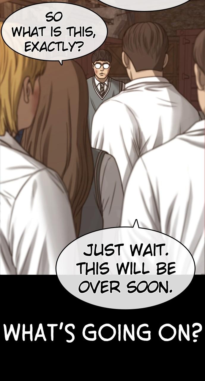 My Life as a Loser 2 Chap 48 - Next Chap 49