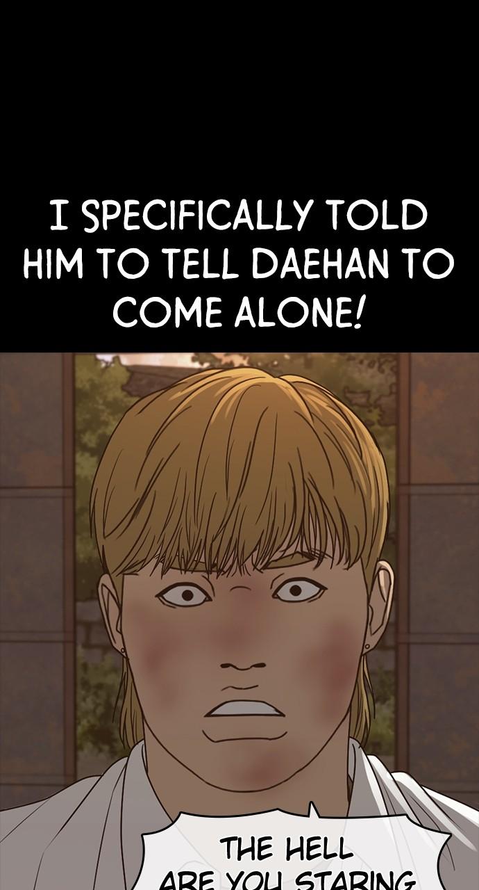 My Life as a Loser 2 Chap 48 - Next Chap 49