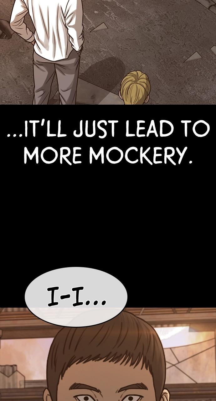 My Life as a Loser 2 Chap 48 - Next Chap 49