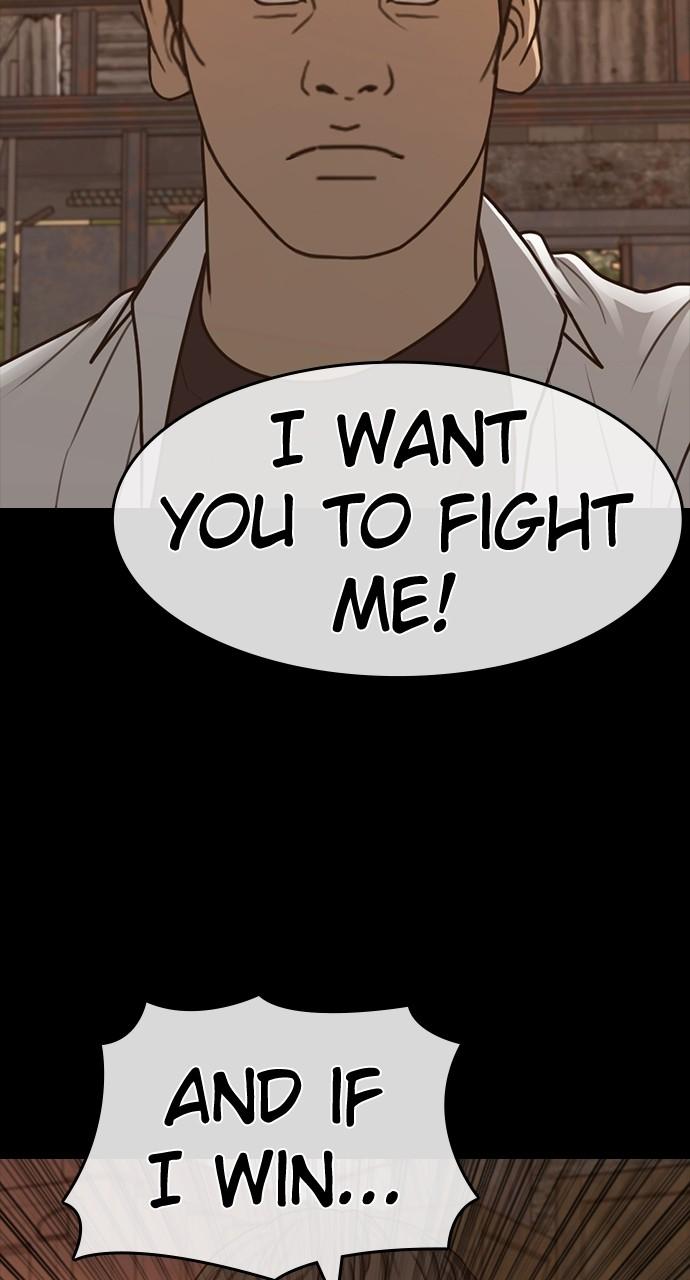 My Life as a Loser 2 Chap 48 - Next Chap 49