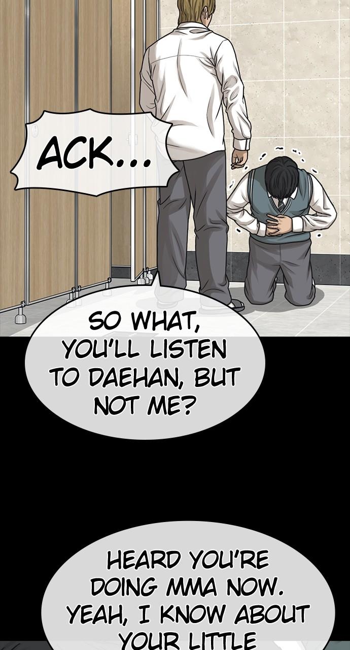 My Life as a Loser 2 Chap 48 - Next Chap 49