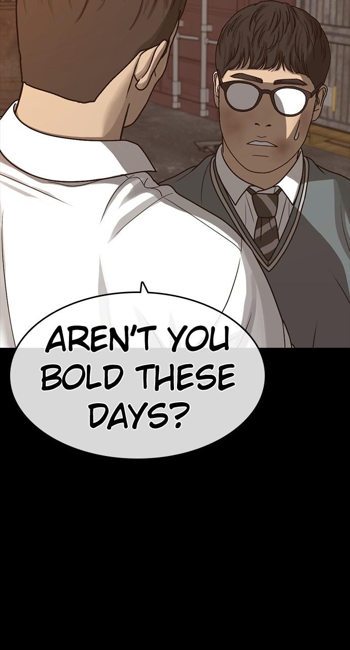 My Life as a Loser 2 Chap 48 - Next Chap 49