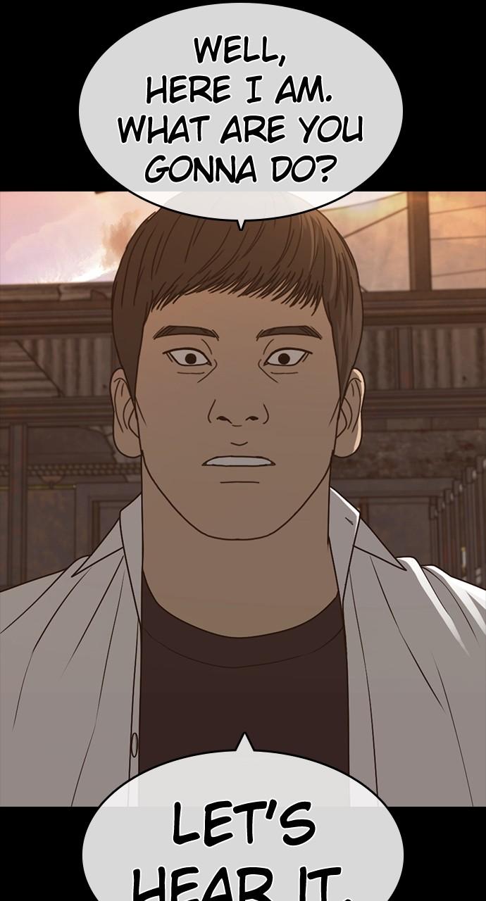 My Life as a Loser 2 Chap 48 - Next Chap 49