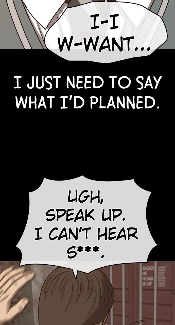 My Life as a Loser 2 Chap 48 - Next Chap 49