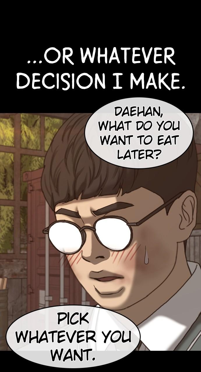 My Life as a Loser 2 Chap 48 - Next Chap 49