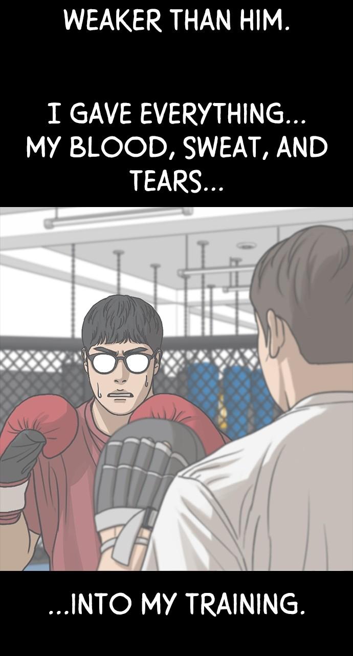 My Life as a Loser 2 Chap 48 - Next Chap 49