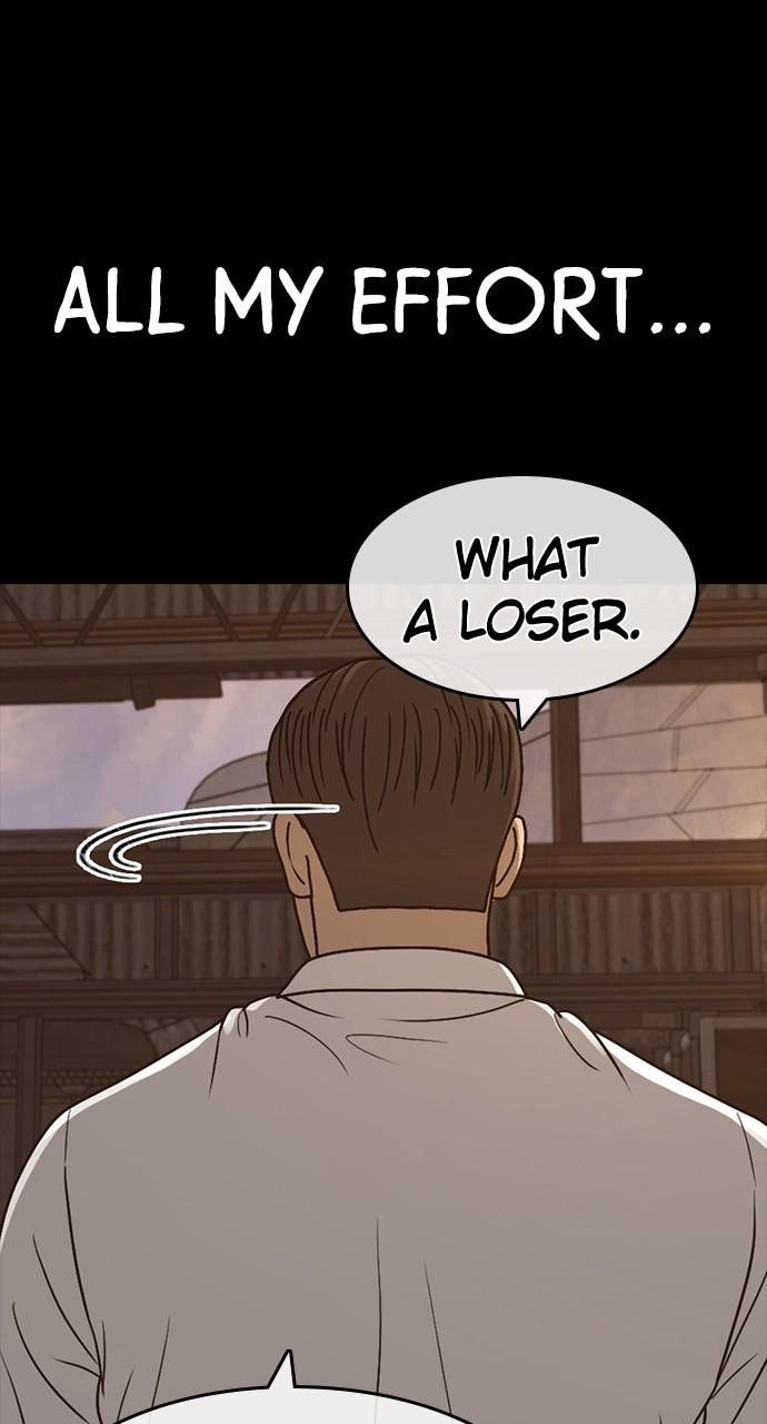 My Life as a Loser 2 Chap 48 - Next Chap 49