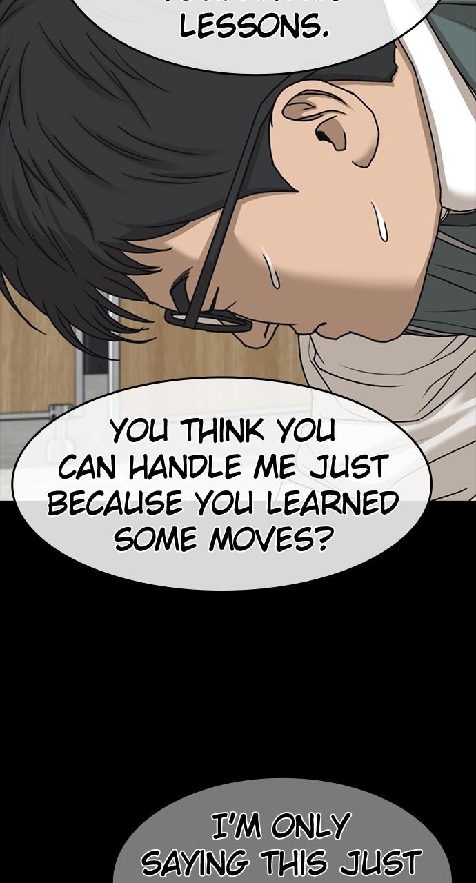 My Life as a Loser 2 Chap 48 - Next Chap 49